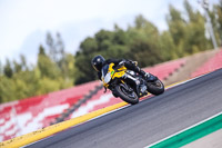 motorbikes;no-limits;october-2019;peter-wileman-photography;portimao;portugal;trackday-digital-images